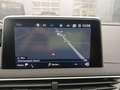 Peugeot 5008 1.5 BlueHDi 130 Allure AUT | 7-SITZE | NAV |KAM Grau - thumbnail 24