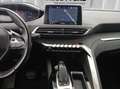 Peugeot 5008 1.5 BlueHDi 130 Allure AUT | 7-SITZE | NAV |KAM Grau - thumbnail 15