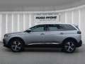 Peugeot 5008 1.5 BlueHDi 130 Allure AUT | 7-SITZE | NAV | KAM Grau - thumbnail 2