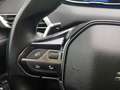 Peugeot 5008 1.5 BlueHDi 130 Allure AUT | 7-SITZE | NAV |KAM Grau - thumbnail 19
