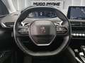 Peugeot 5008 1.5 BlueHDi 130 Allure AUT | 7-SITZE | NAV |KAM Grau - thumbnail 13