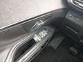 Peugeot 5008 1.5 BlueHDi 130 Allure AUT | 7-SITZE | NAV |KAM Grau - thumbnail 17