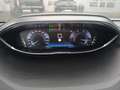 Peugeot 5008 1.5 BlueHDi 130 Allure AUT | 7-SITZE | NAV | KAM Grau - thumbnail 21