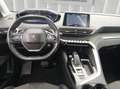 Peugeot 5008 1.5 BlueHDi 130 Allure AUT | 7-SITZE | NAV |KAM Grau - thumbnail 12