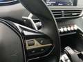 Peugeot 5008 1.5 BlueHDi 130 Allure AUT | 7-SITZE | NAV |KAM Grau - thumbnail 20