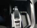 Peugeot 5008 1.5 BlueHDi 130 Allure AUT | 7-SITZE | NAV | KAM Grau - thumbnail 23