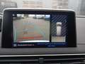 Peugeot 5008 1.5 BlueHDi 130 Allure AUT | 7-SITZE | NAV | KAM Grau - thumbnail 25