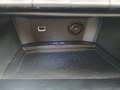 Peugeot 5008 1.5 BlueHDi 130 Allure AUT | 7-SITZE | NAV |KAM Grau - thumbnail 26