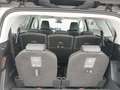 Peugeot 5008 1.5 BlueHDi 130 Allure AUT | 7-SITZE | NAV |KAM Grau - thumbnail 28