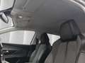 Peugeot 5008 1.5 BlueHDi 130 Allure AUT | 7-SITZE | NAV |KAM Grau - thumbnail 16