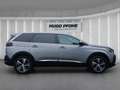 Peugeot 5008 1.5 BlueHDi 130 Allure AUT | 7-SITZE | NAV |KAM Grau - thumbnail 6