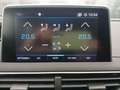 Peugeot 5008 1.5 BlueHDi 130 Allure AUT | 7-SITZE | NAV | KAM Grau - thumbnail 30