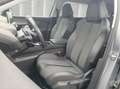 Peugeot 5008 1.5 BlueHDi 130 Allure AUT | 7-SITZE | NAV |KAM Grau - thumbnail 10