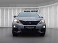 Peugeot 5008 1.5 BlueHDi 130 Allure AUT | 7-SITZE | NAV |KAM Grau - thumbnail 8