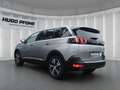 Peugeot 5008 1.5 BlueHDi 130 Allure AUT | 7-SITZE | NAV | KAM Grau - thumbnail 3