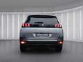 Peugeot 5008 1.5 BlueHDi 130 Allure AUT | 7-SITZE | NAV | KAM Grau - thumbnail 4