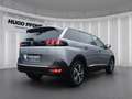 Peugeot 5008 1.5 BlueHDi 130 Allure AUT | 7-SITZE | NAV | KAM Grau - thumbnail 5