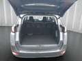 Peugeot 5008 1.5 BlueHDi 130 Allure AUT | 7-SITZE | NAV | KAM Grau - thumbnail 18