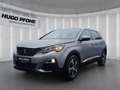 Peugeot 5008 1.5 BlueHDi 130 Allure AUT | 7-SITZE | NAV | KAM Grau - thumbnail 1