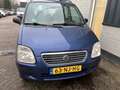 Suzuki Wagon R+ 1.3 GLX 118.063 KM NAP Blau - thumbnail 6
