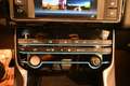 Jaguar XE 2.0 D / AUTO / CAMERA / GPS NAVI / PDC !! Gris - thumbnail 19