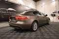 Jaguar XE 2.0 D / AUTO / CAMERA / GPS NAVI / PDC !! Gris - thumbnail 5