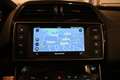 Jaguar XE 2.0 D / AUTO / CAMERA / GPS NAVI / PDC !! Gris - thumbnail 14