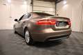 Jaguar XE 2.0 D / AUTO / CAMERA / GPS NAVI / PDC !! Gris - thumbnail 6