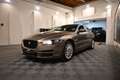 Jaguar XE 2.0 D / AUTO / CAMERA / GPS NAVI / PDC !! Gris - thumbnail 4