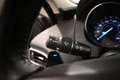 Jaguar XE 2.0 D / AUTO / CAMERA / GPS NAVI / PDC !! Gris - thumbnail 13