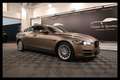 Jaguar XE 2.0 D / AUTO / CAMERA / GPS NAVI / PDC !! Gris - thumbnail 1