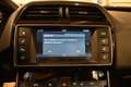 Jaguar XE 2.0 D / AUTO / CAMERA / GPS NAVI / PDC !! Gris - thumbnail 17