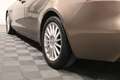 Jaguar XE 2.0 D / AUTO / CAMERA / GPS NAVI / PDC !! Gris - thumbnail 7