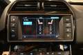 Jaguar XE 2.0 D / AUTO / CAMERA / GPS NAVI / PDC !! Gris - thumbnail 18