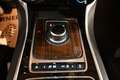 Jaguar XE 2.0 D / AUTO / CAMERA / GPS NAVI / PDC !! Gris - thumbnail 20