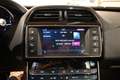 Jaguar XE 2.0 D / AUTO / CAMERA / GPS NAVI / PDC !! Gris - thumbnail 16