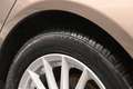 Jaguar XE 2.0 D / AUTO / CAMERA / GPS NAVI / PDC !! Gris - thumbnail 8