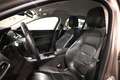 Jaguar XE 2.0 D / AUTO / CAMERA / GPS NAVI / PDC !! Gris - thumbnail 10
