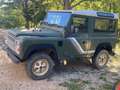 Land Rover Defender 90 2.5 td Hard Top Vert - thumbnail 4