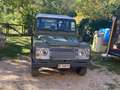 Land Rover Defender 90 2.5 td Hard Top Vert - thumbnail 2