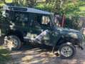 Land Rover Defender 90 2.5 td Hard Top Vert - thumbnail 1