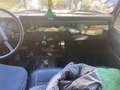 Land Rover Defender 90 2.5 td Hard Top Vert - thumbnail 7