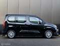 Citroen Berlingo combi 1.2 PureTech Feel Schwarz - thumbnail 5