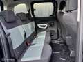 Citroen Berlingo combi 1.2 PureTech Feel Schwarz - thumbnail 10
