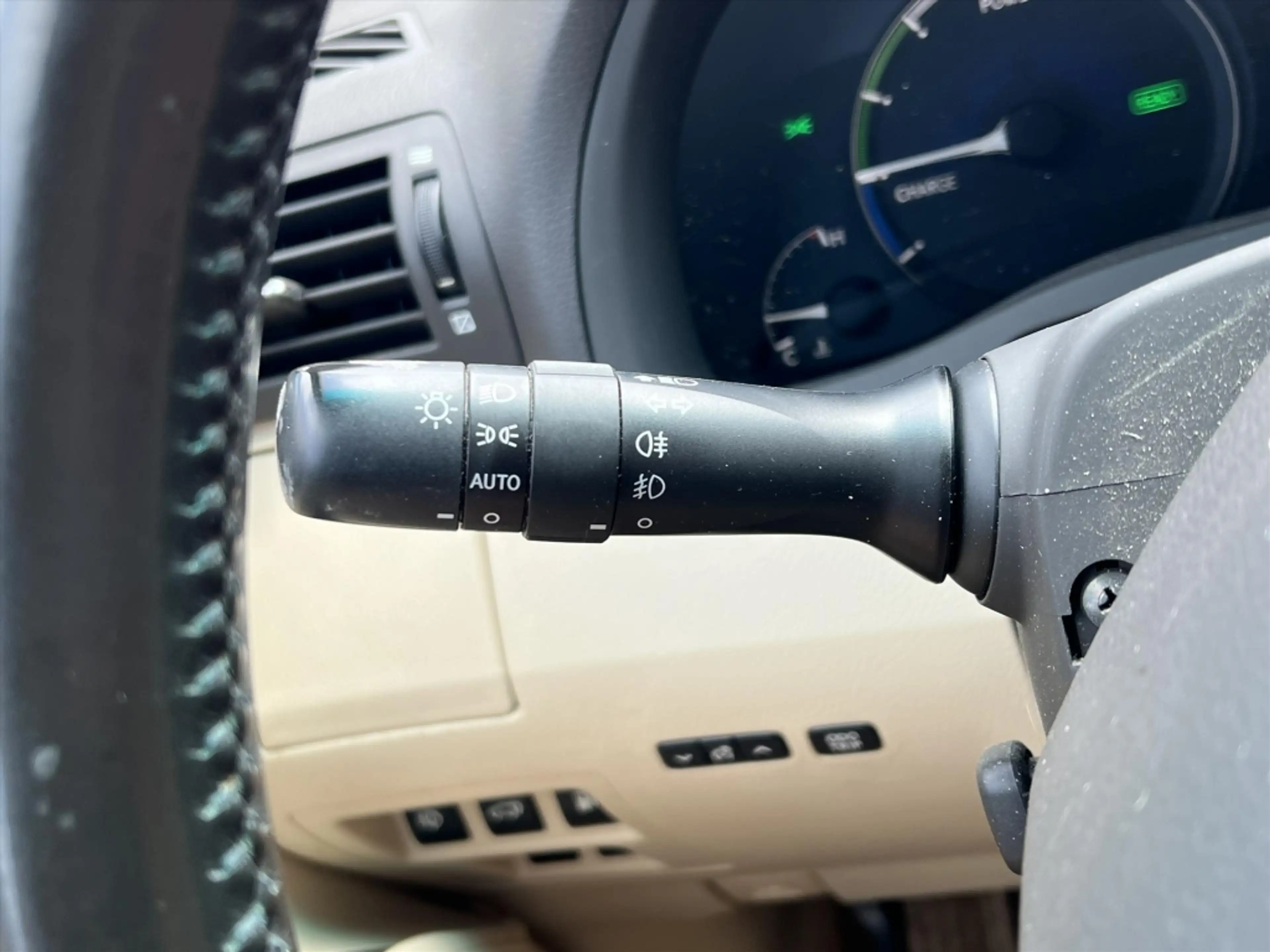 Lexus RX 450h CVT 2WD Preference Pro | Geheugenfunctie, Leer, Na — photo 17