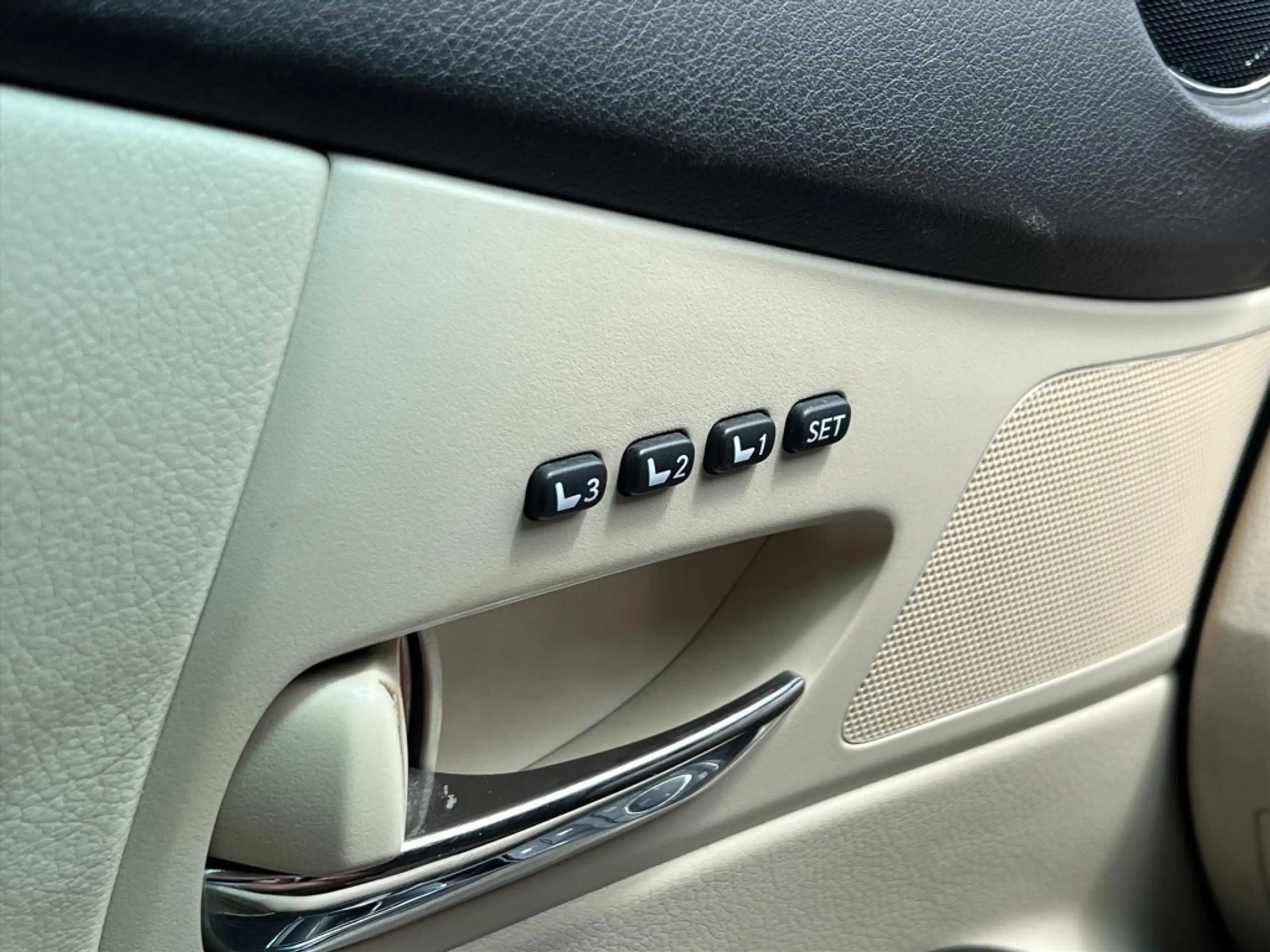 Lexus RX 450h CVT 2WD Preference Pro | Geheugenfunctie, Leer, Na — photo 28