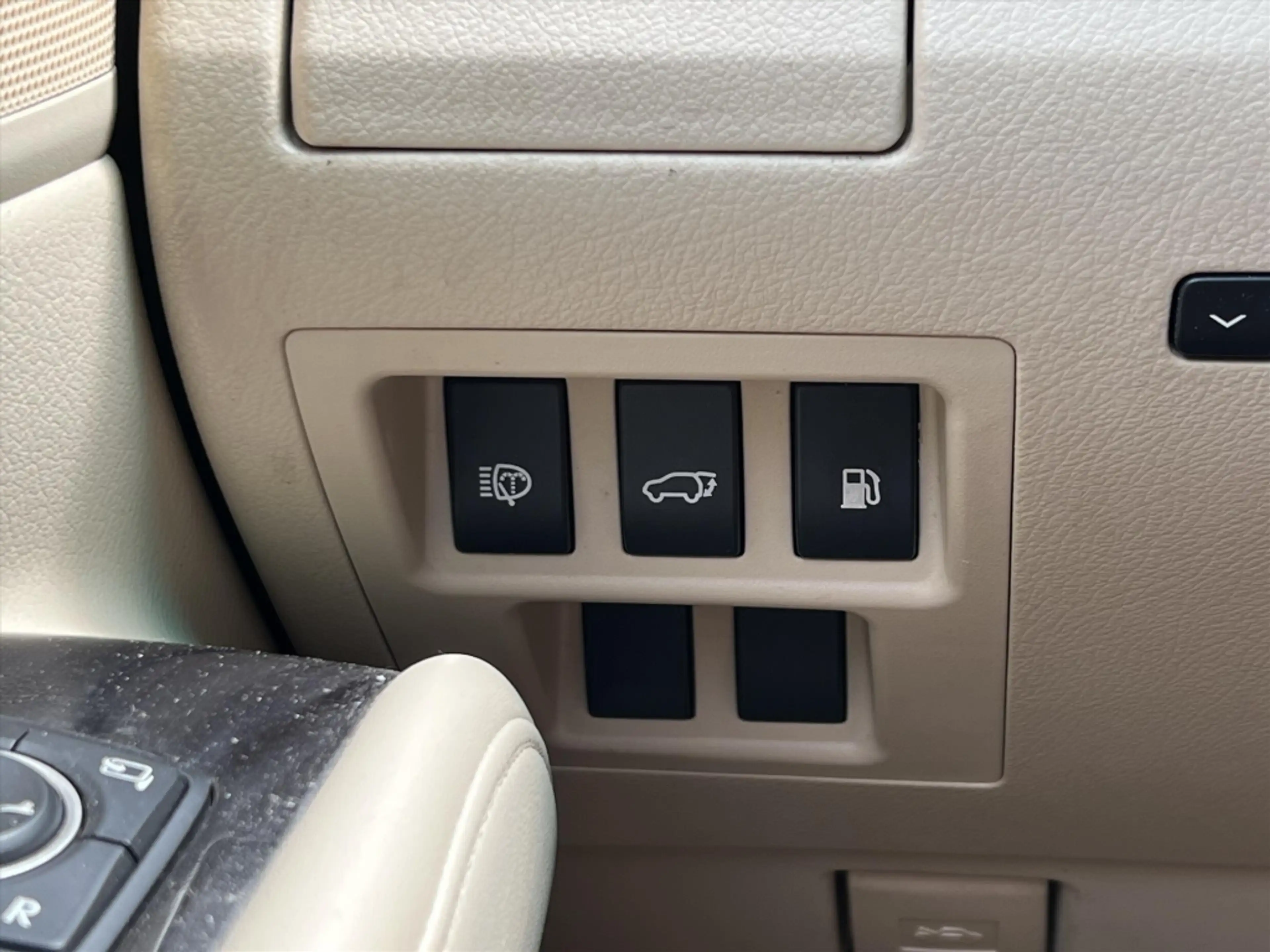 Lexus RX 450h CVT 2WD Preference Pro | Geheugenfunctie, Leer, Na — photo 29