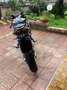 Aprilia RS 125 ABS Rouge - thumbnail 4