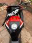 Aprilia RS 125 ABS Rouge - thumbnail 6