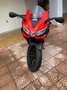 Aprilia RS 125 ABS Rouge - thumbnail 5